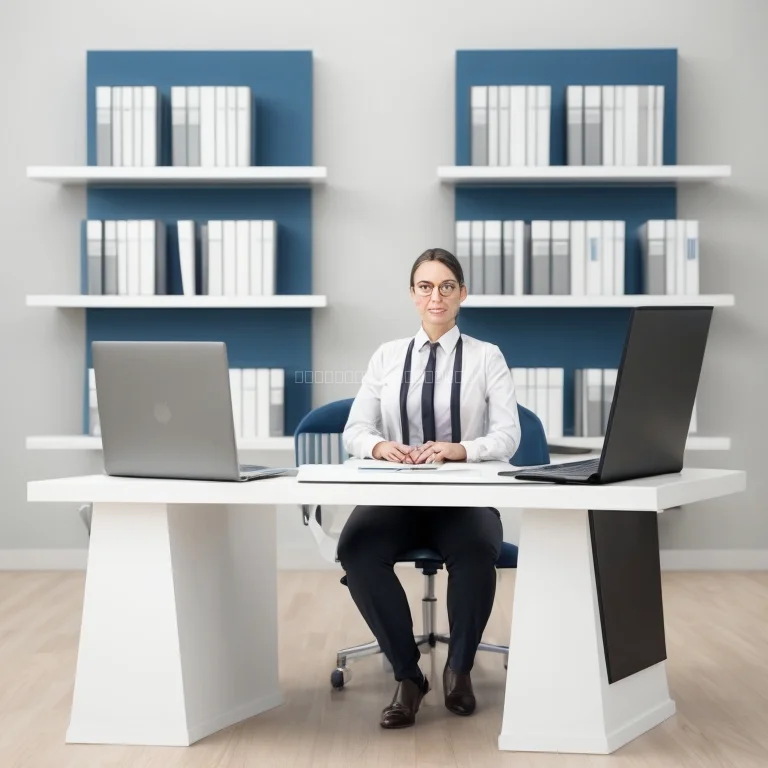 اجتماع فريق RealtorSuppLux لمناقشة ملف عقاري