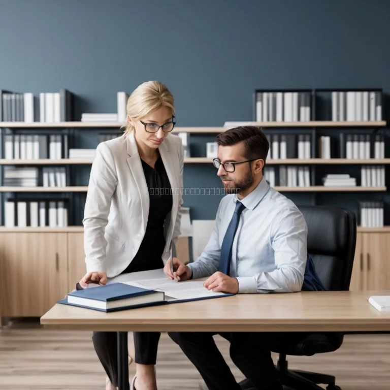 مبنى مكتب RealtorSuppLux في الدوحة