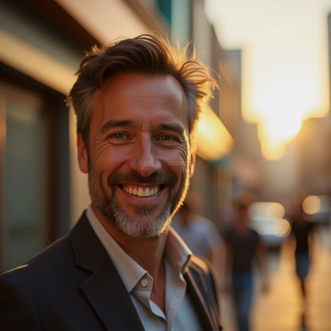 صورة فريق الاستشارات القانونية في RealtorSuppLux