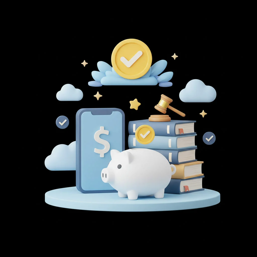 خطة تجريبية مجانية