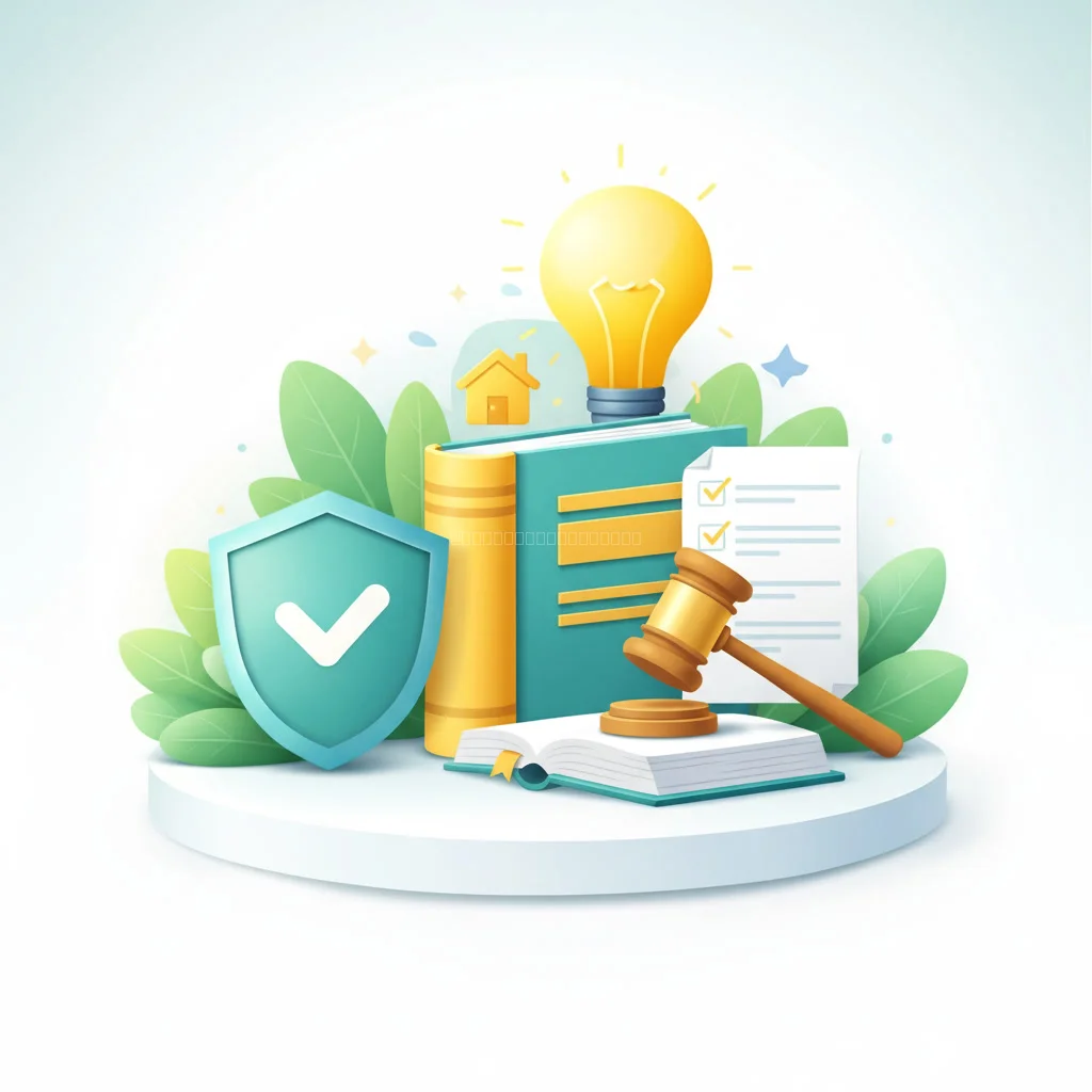 الخطة الأساسية