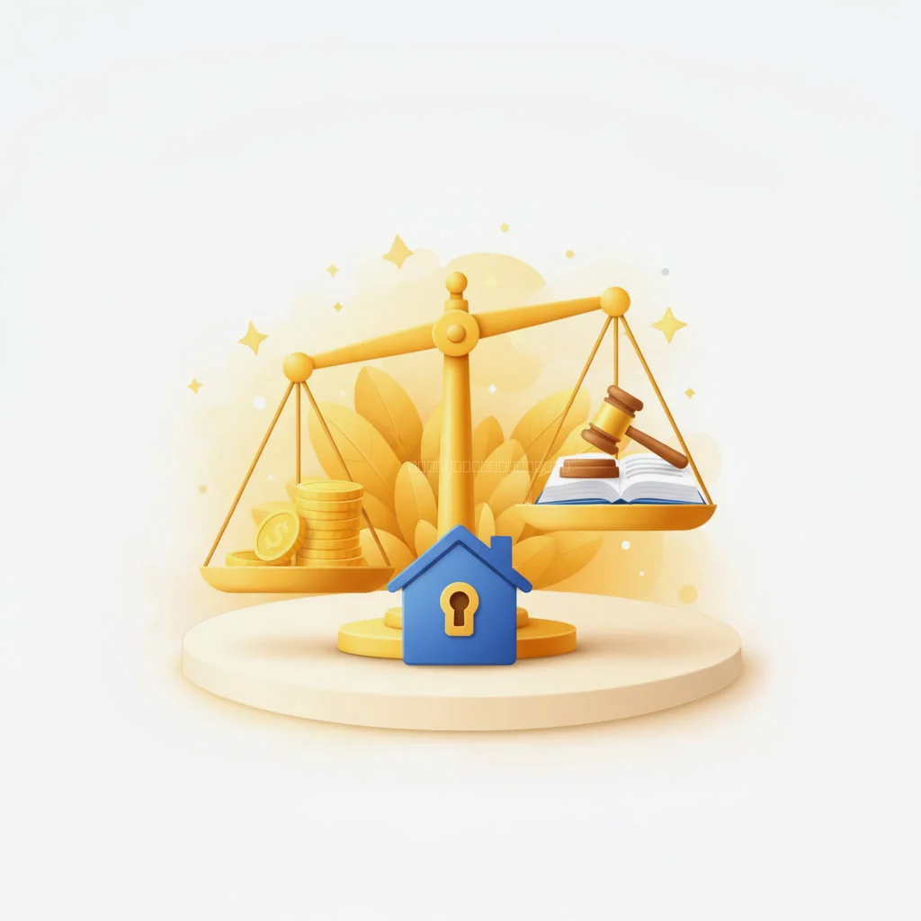 الخطة المتقدمة