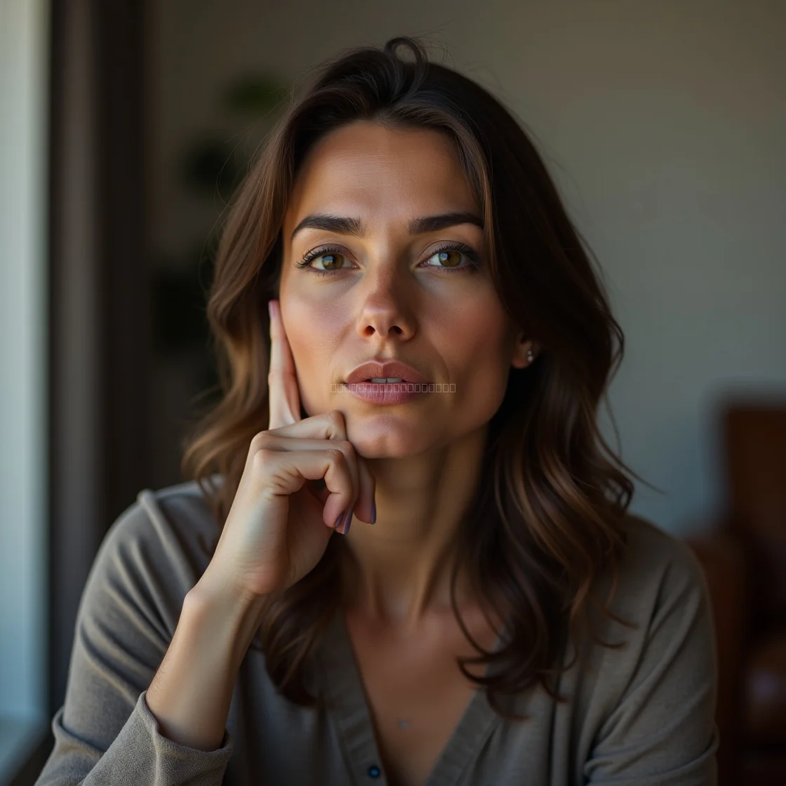 صورة ليلى العبدالله - مستشارة قانونية