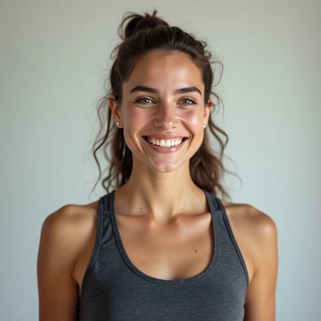 صورة نور الجابر - محللة عقارية